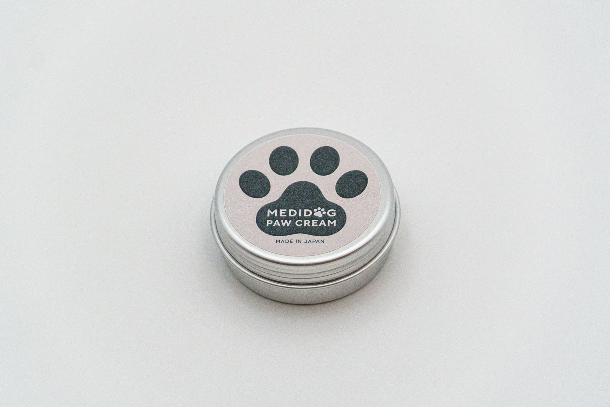 肉球クリーム PAW CREAM 20g