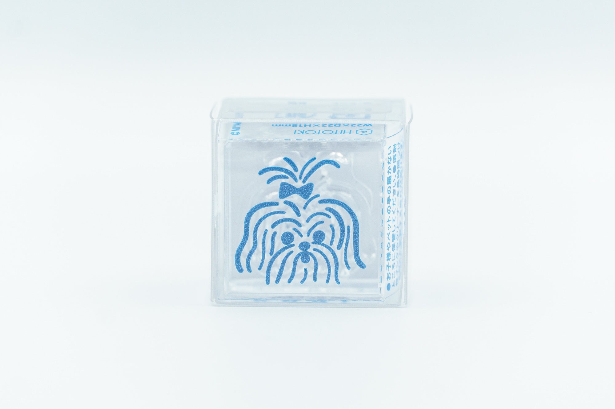 商品一覧 – ヨーキー商店